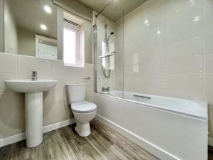 Photo 9- click for photo gallery